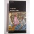   O  ISTORIE  A  ARTEI  RUSE  -  Vasile  FLOREA  -  Editura Meridiane Bucuresti, 1979 